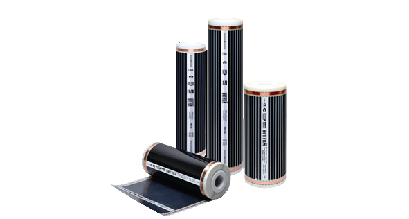 SH-305T 110 W 150 mt