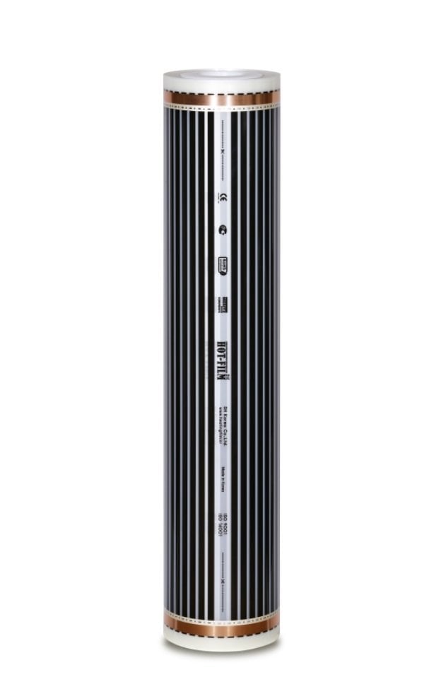 SH-308M 220 W 1 mt