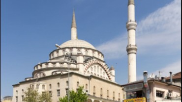 Elazığ Cami Isıtma ve Evler İçin Halı Altı Isıtma